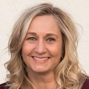 Meet your Posher, Karina